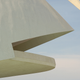 Illustration for article titled Graphene Could Save One of the World's Coolest Buildings